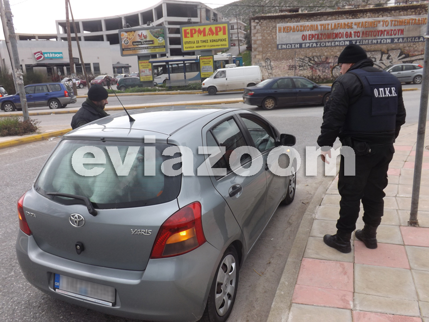 ΦΩΤΟ από eviazoom