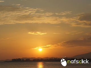 ΦΩΤΟ από nafsclick