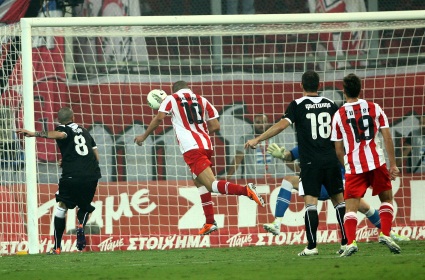 ΦΩΤΟ EUROKINISSI.