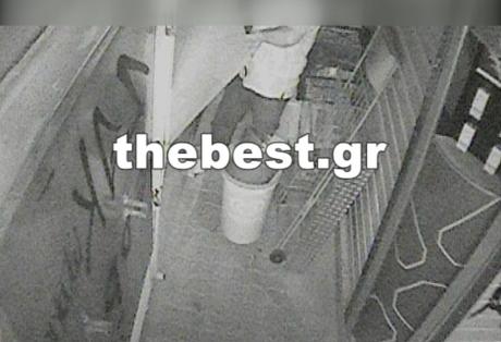ΦΩΤΟ από thebest.gr