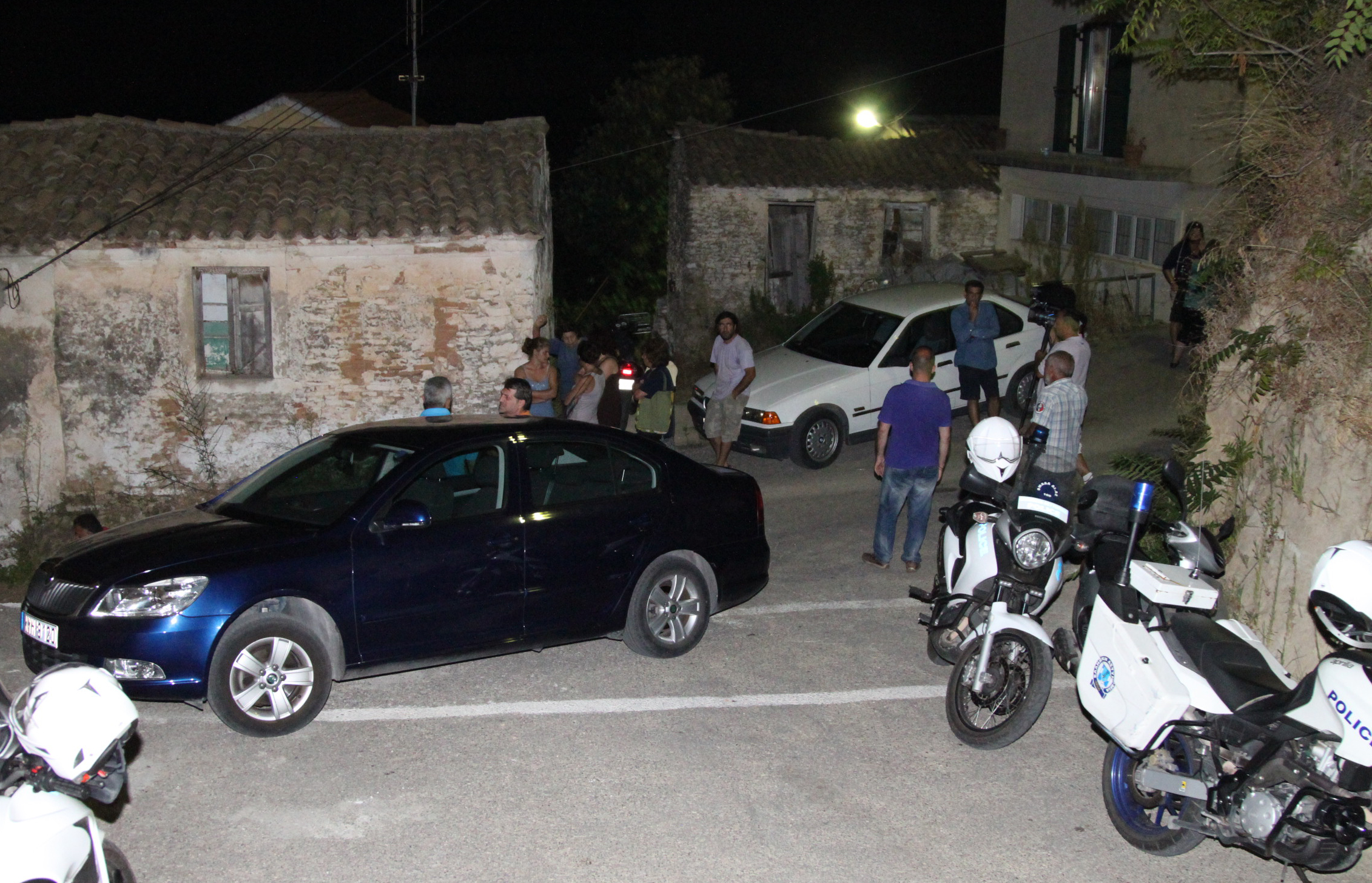 ΦΩΤΟ EUROKINISSI