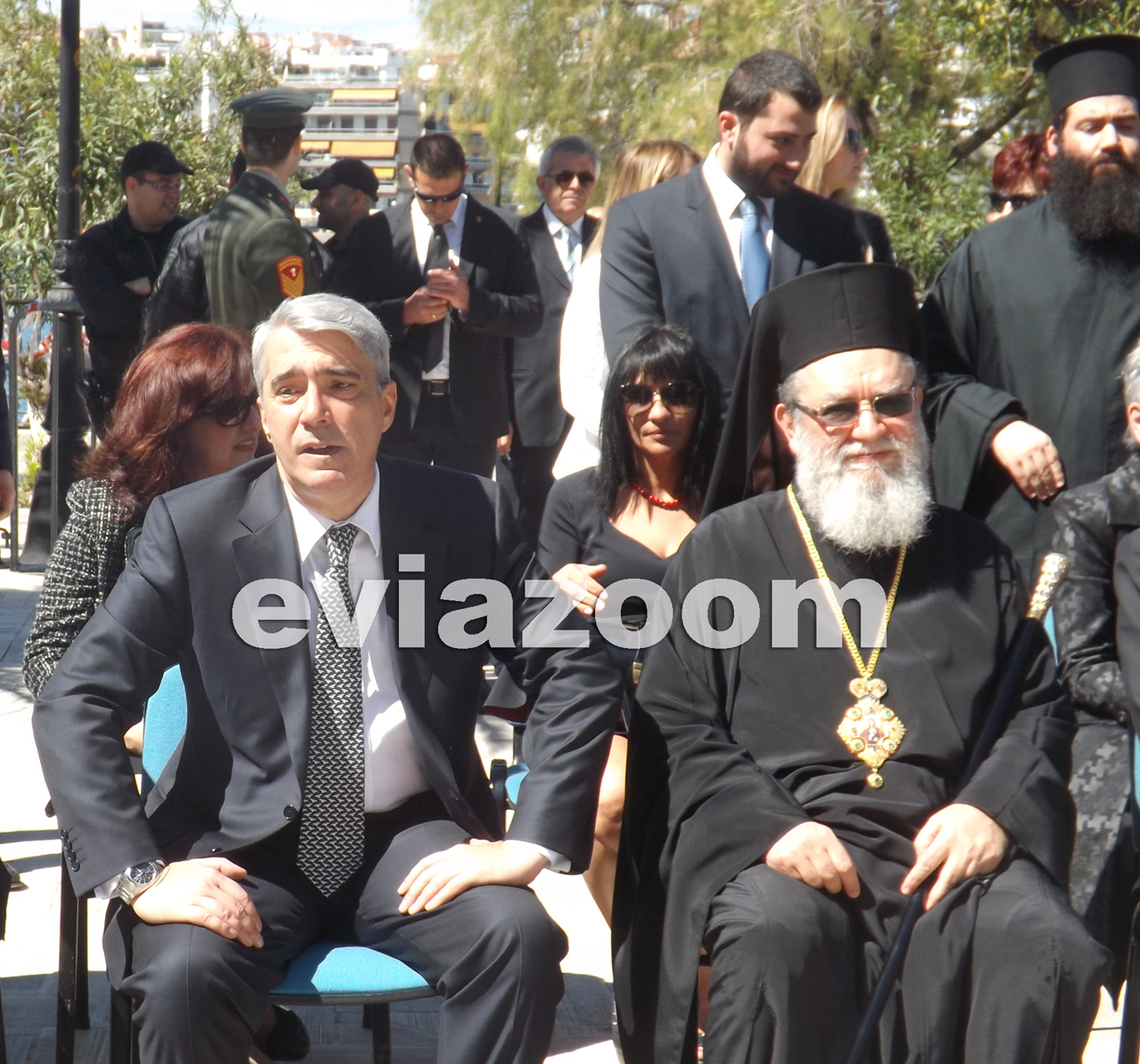 ΦΩΤΟ από eviazoom
