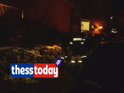 ΦΩΤΟ από thesstoday.gr