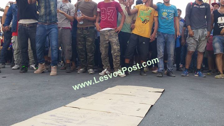 ΦΩΤΟ από lesvospost.com