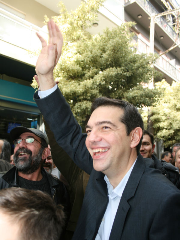 ΦΩΤΟ από zarpa.gr