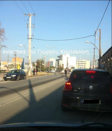 ΦΩΤΟ από evianews.com