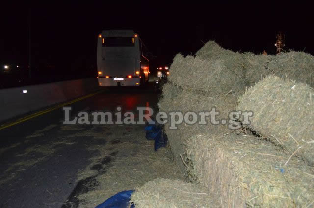 ΦΩΤΟ από lamiareport.gr
