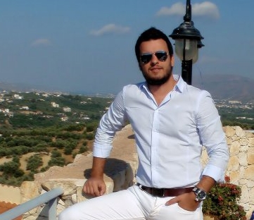 ΦΩΤΟ από trikalavoice.gr