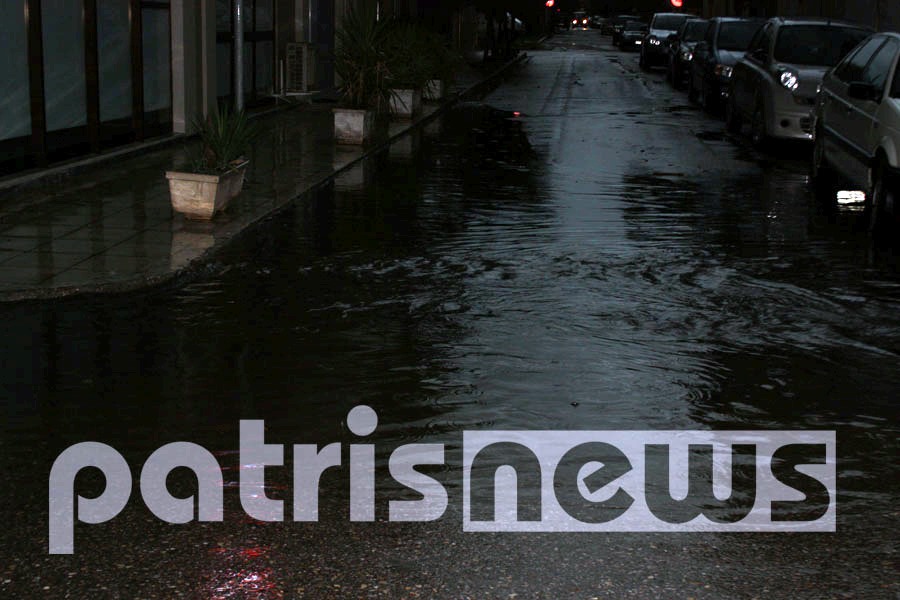 ΦΩΤΟ από patrisnews.com