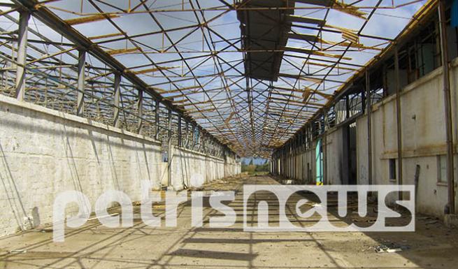 ΦΩΤΟ από patrisnews.com