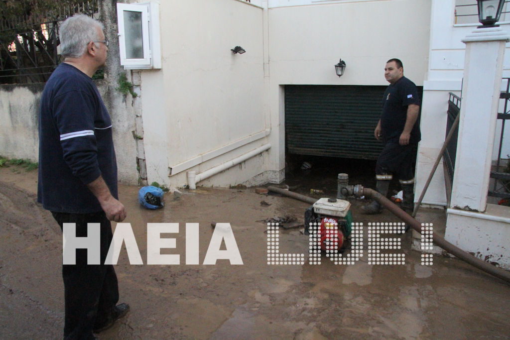 ΦΩΤΟ από ilialive.gr