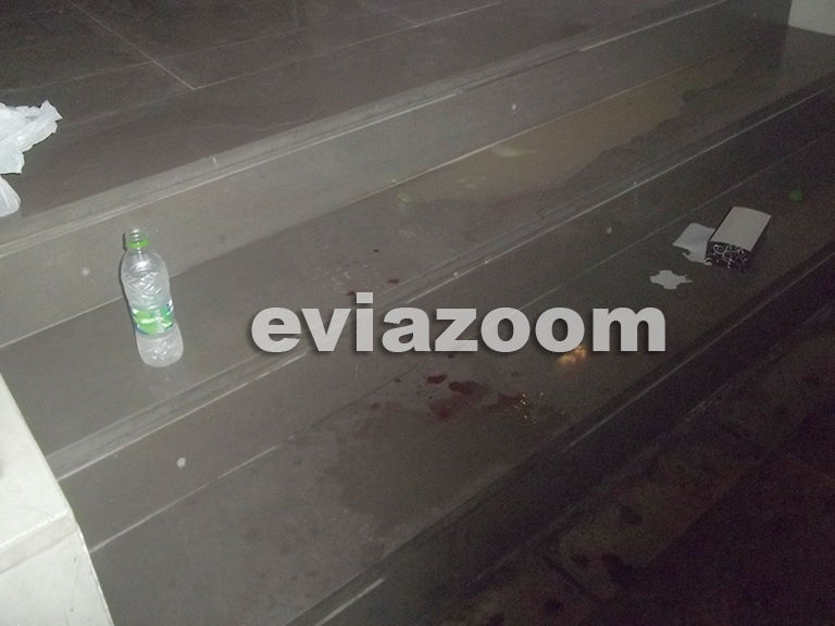 ΦΩΤΟ από eviazoom