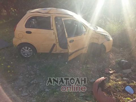 ΦΩΤΟ από anatolh.com