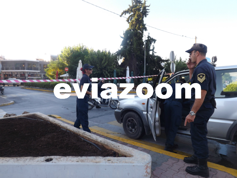 ΦΩΤΟ από eviazoom