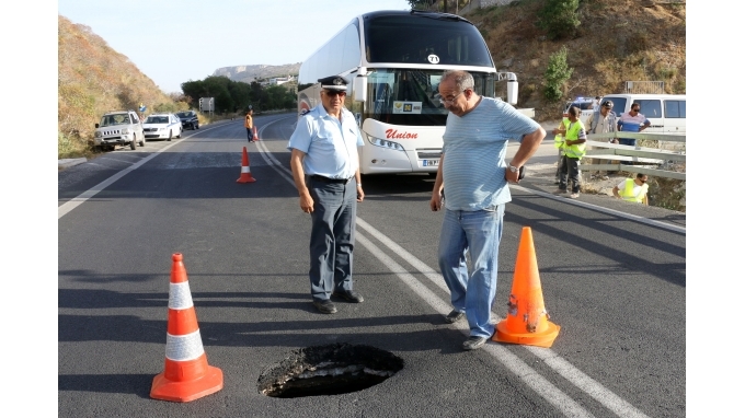 ΦΩΤΟ από cretalive.gr