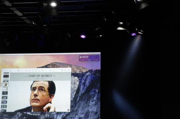 Τηλεφωνική κλήση απευθείας από τον υπολογιστή