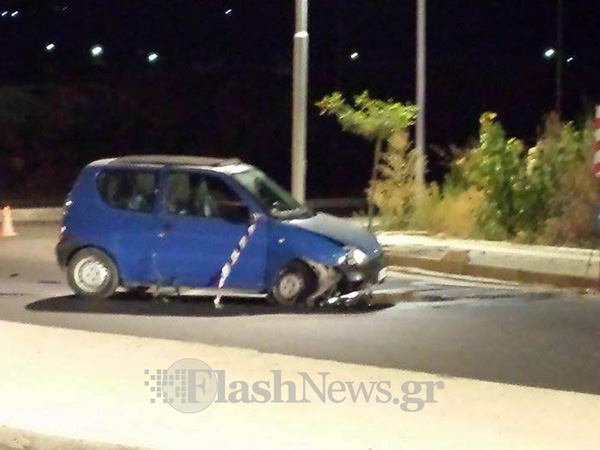 ΦΩΤΟ από flashnews.gr