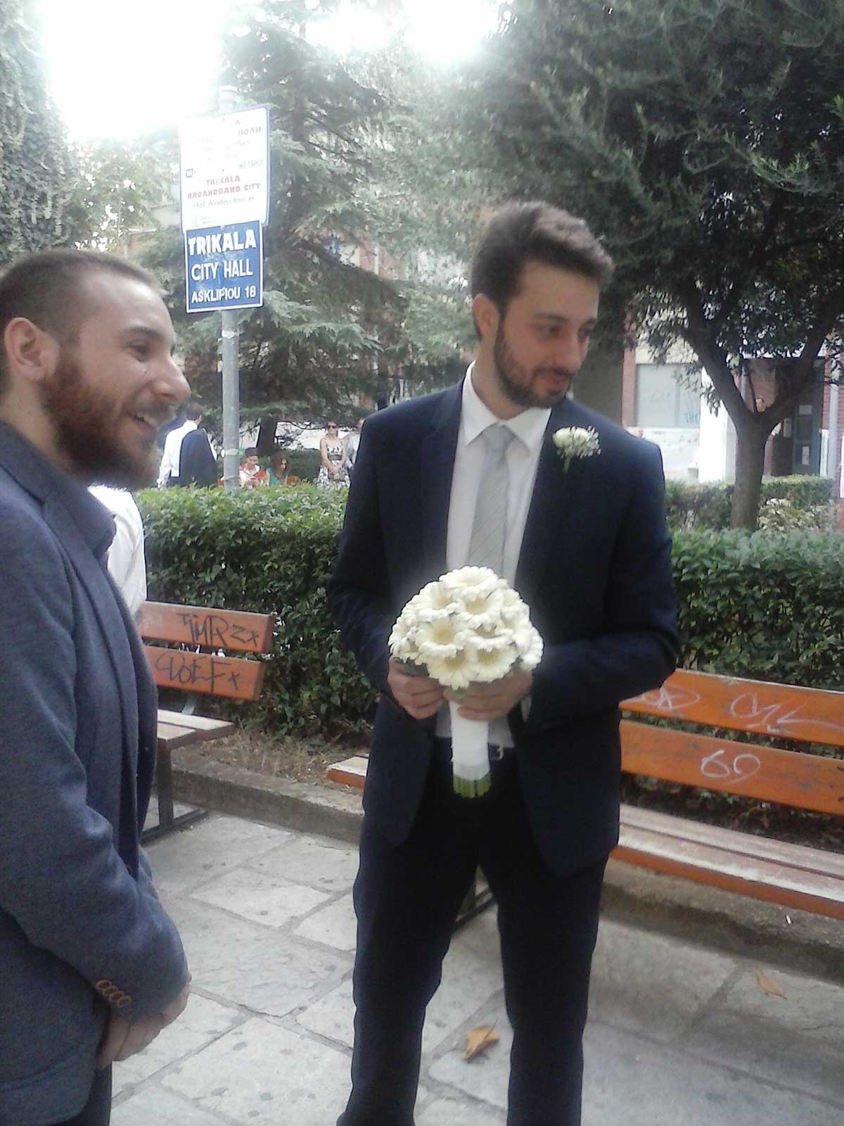 ΦΩΤΟ από trikalanews.gr