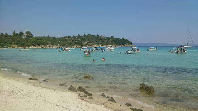 ΦΩΤΟ από apollonarneasfc