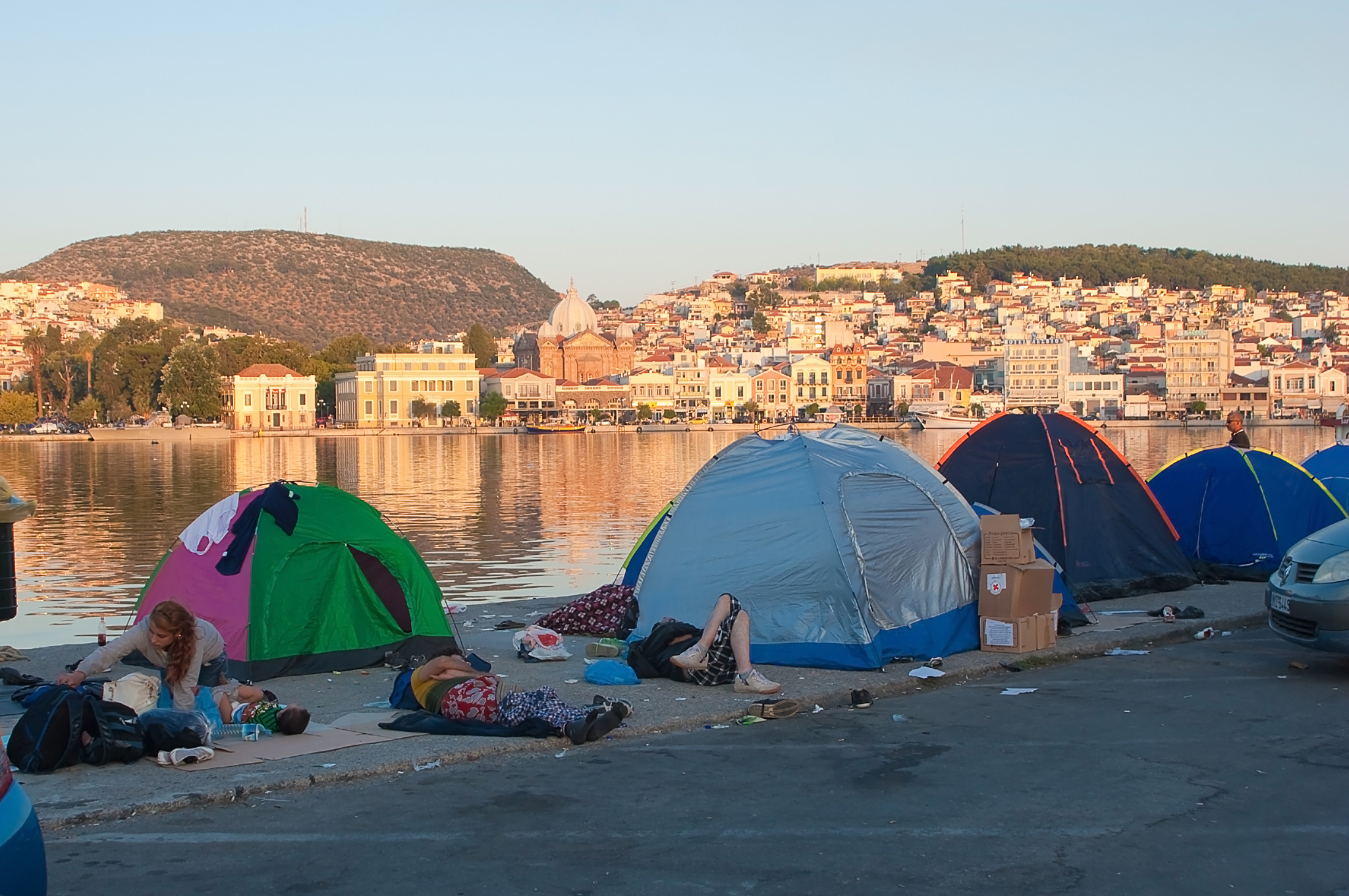 ΦΩΤΟ EUROKINISSI