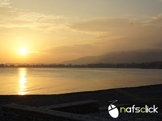 ΦΩΤΟ από nafsclick