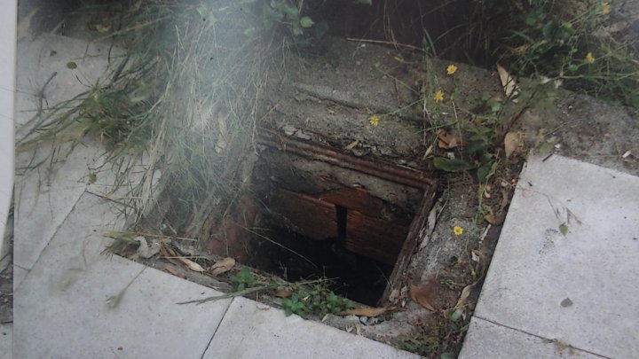 ΦΩΤΟ από rodiaki.gr