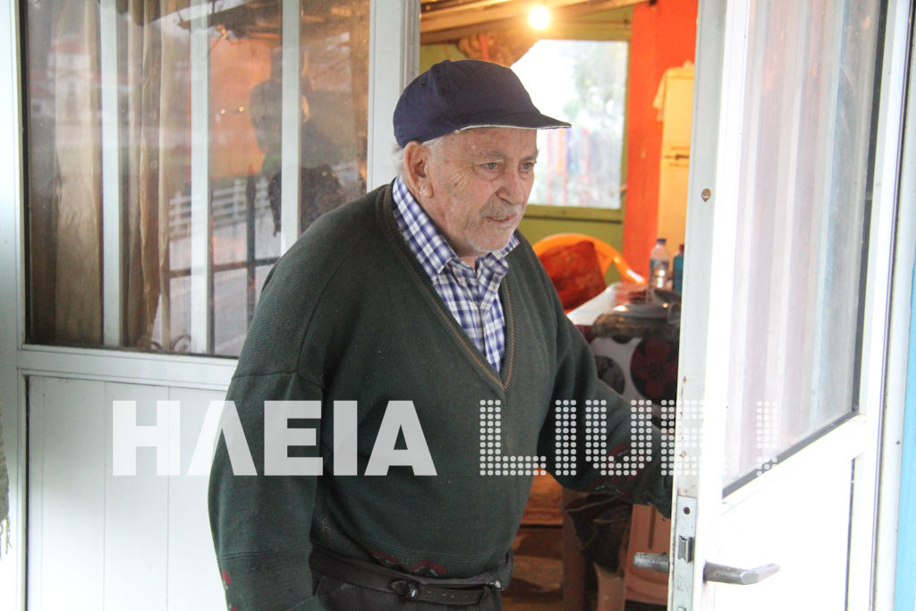 ΦΩΤΟ από ilialive.gr