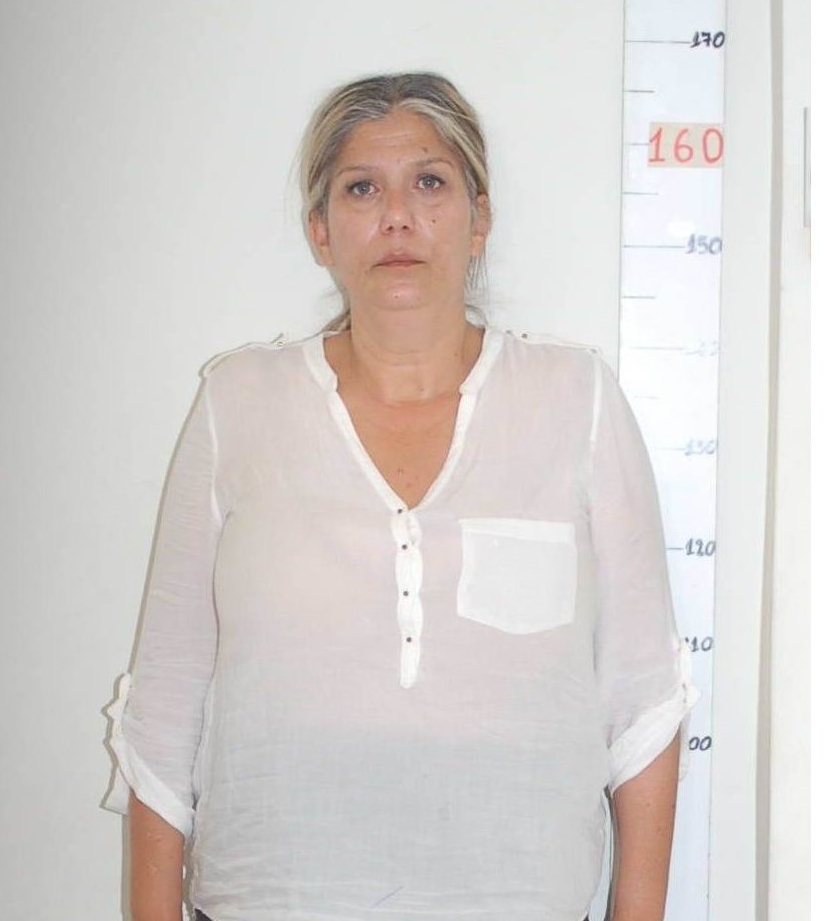 ΦΩΤΟ από ΑΠΕ