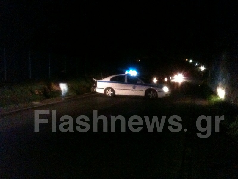 ΦΩΤΟ από flashnews.gr