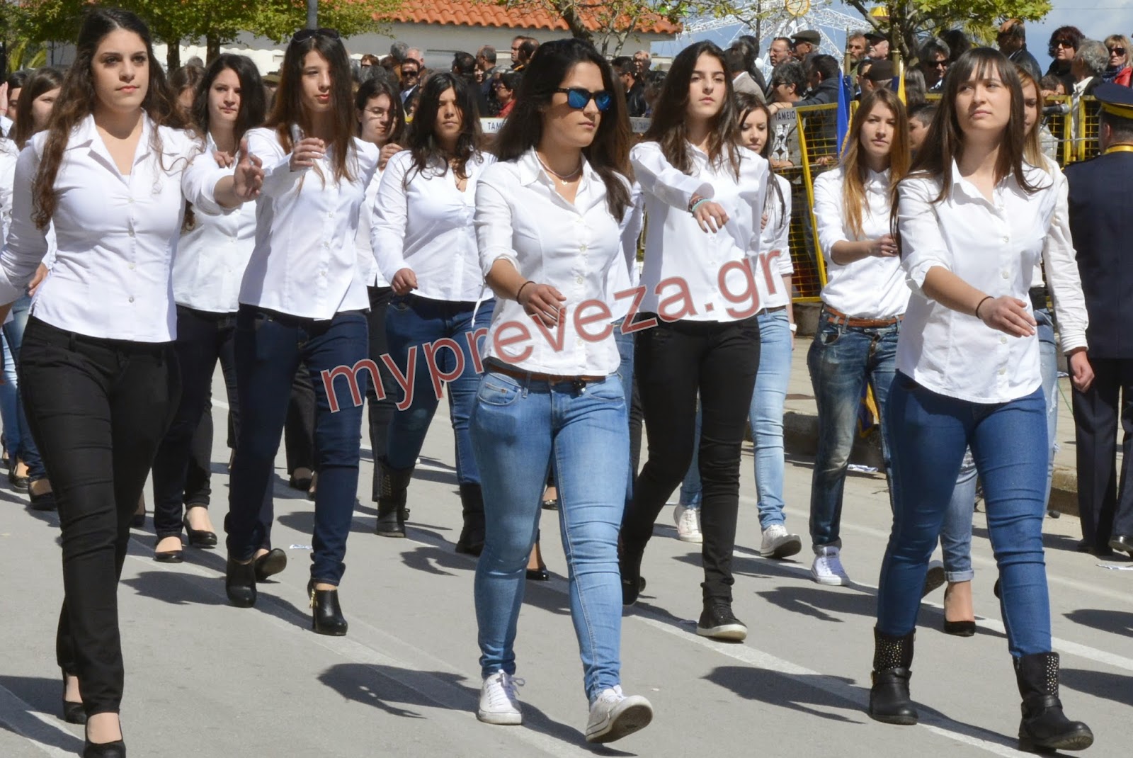 ΦΩΤΟ από mypreveza.gr