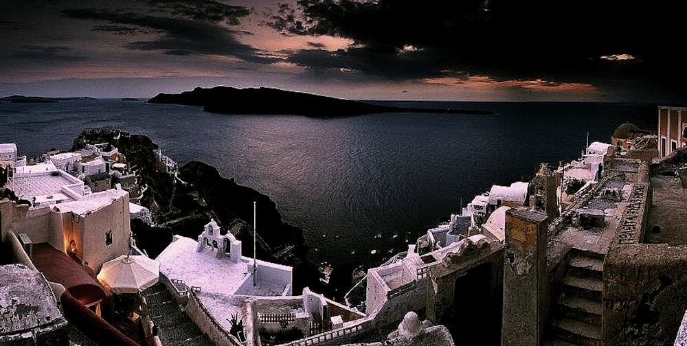 ΦΩΤΟ από cinekamari.gr