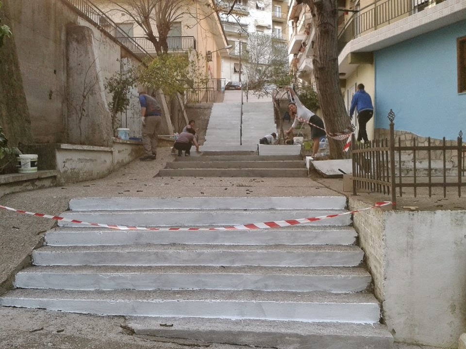 ΦΩΤΟ από thrakitoday.com