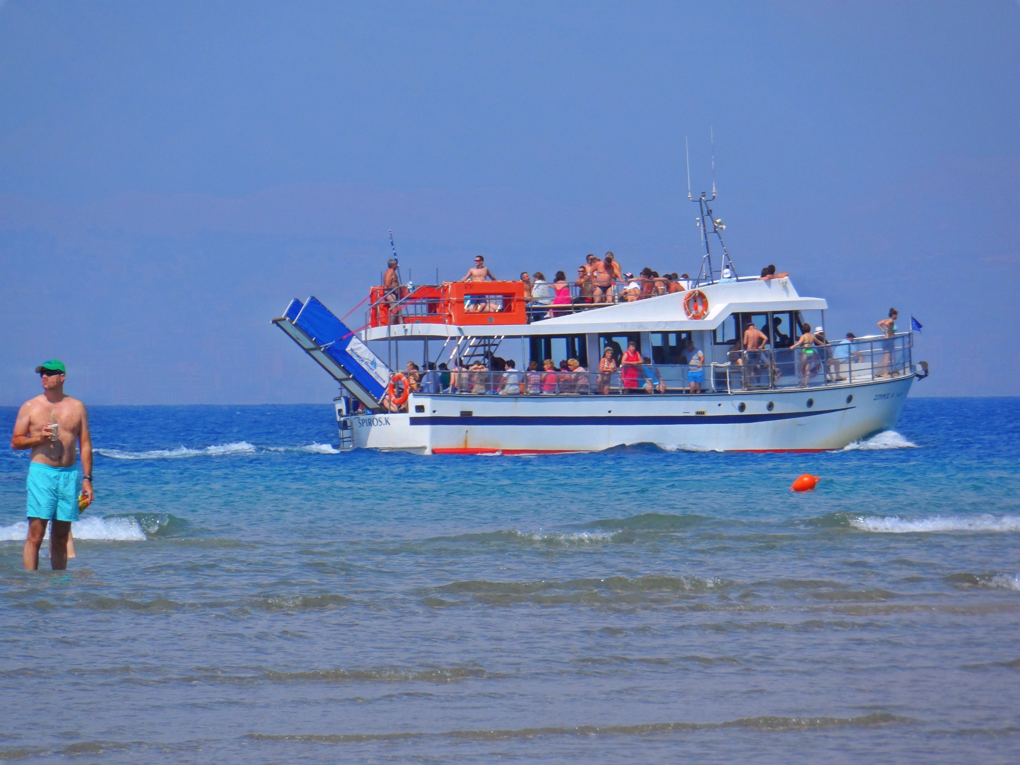 ΦΩΤΟ ΑΡΧΕΙΟΥ EUROKINISSI