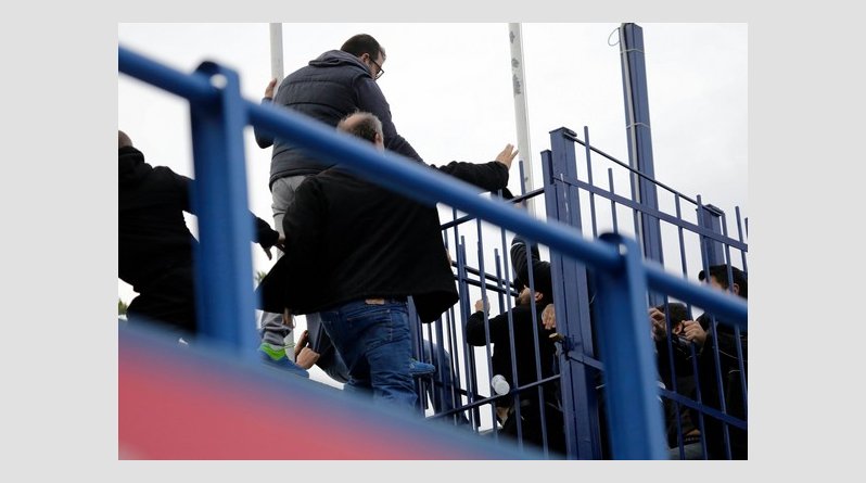 ΦΩΤΟ από gazzetta.gr
