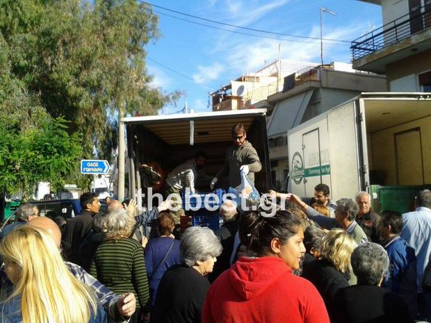 ΦΩΤΟ από thebest.gr