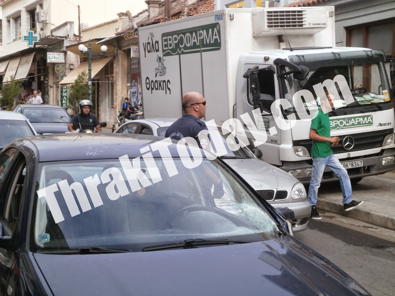 ΦΩΤΟ από thrakitoday.com
