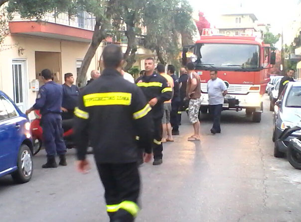 ΦΩΤΟ από lesvosnews.gr