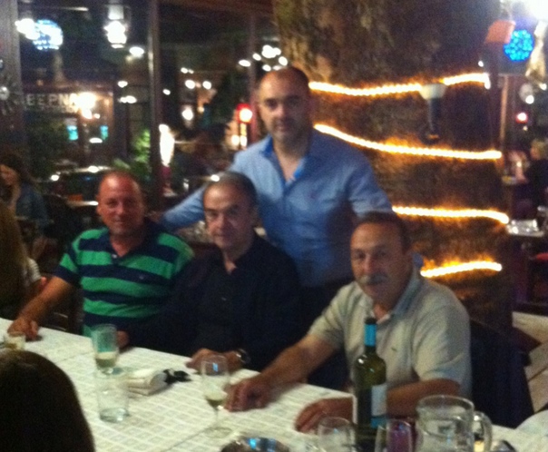 ΦΩΤΟ από trikalavoice.gr