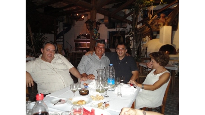 ΦΩΤΟ από cretalive.gr
