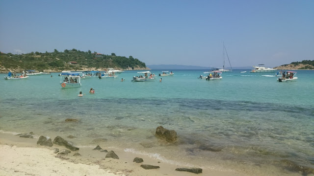 ΦΩΤΟ από apollonarneasfc