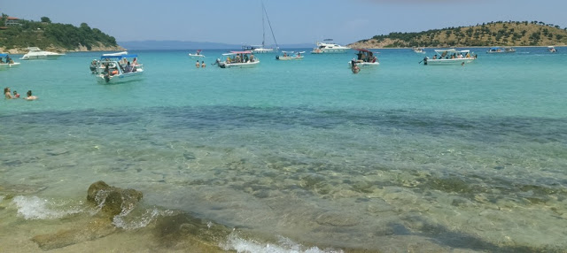 ΦΩΤΟ από apollonarneasfc