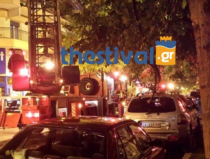 ΦΩΤΟ από thestival.gr