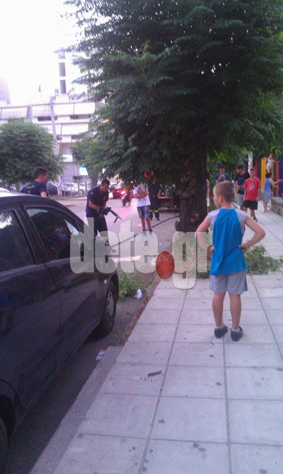 ΦΩΤΟ από dete.gr