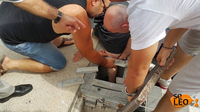 ΦΩΤΟ από seleo.gr