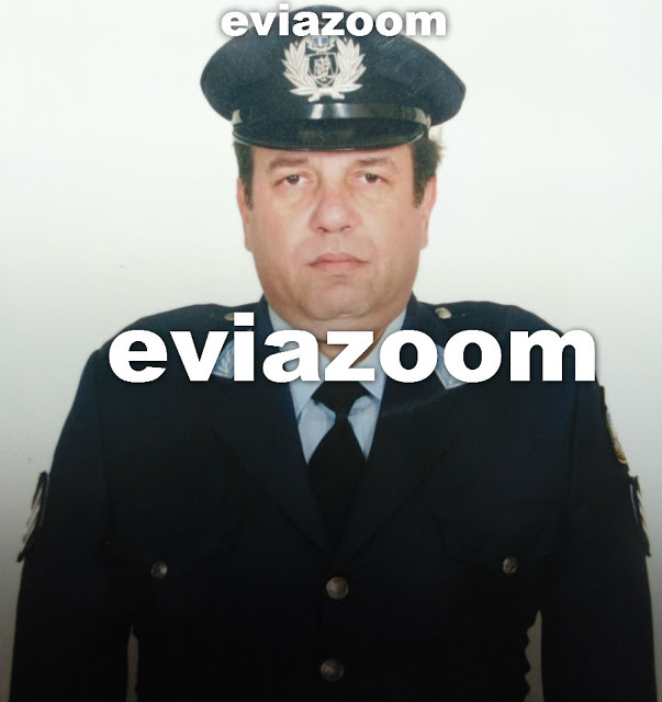 ΦΩΤΟ από eviazoom