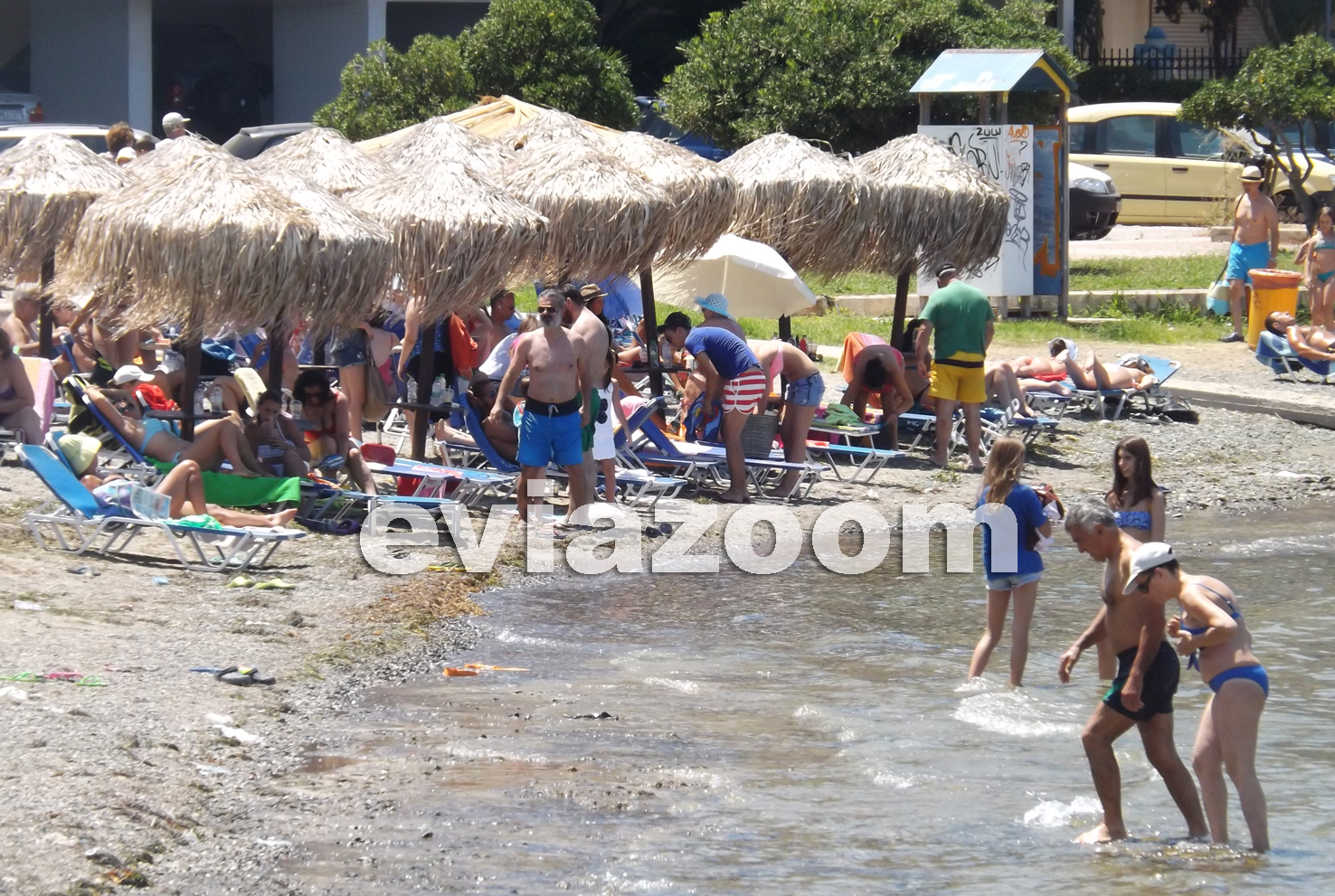ΦΩΤΟ από eviazoom