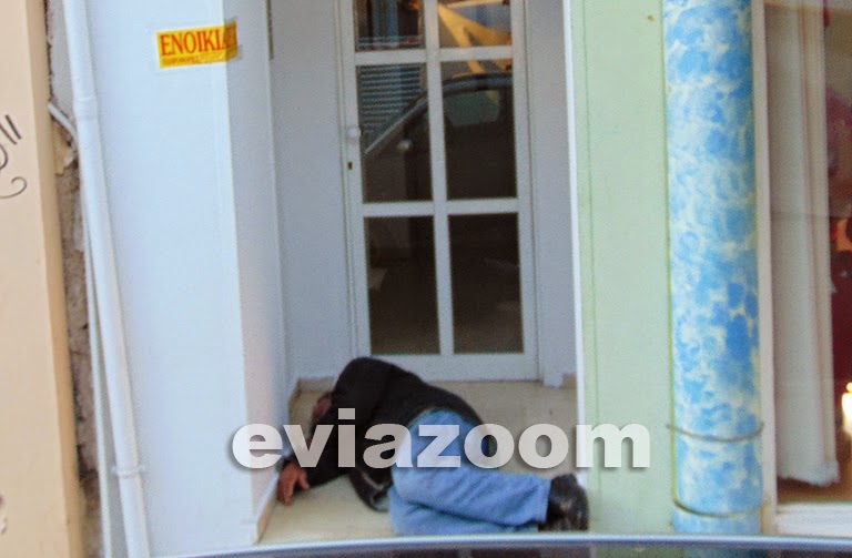 ΦΩΤΟ από eviazoom