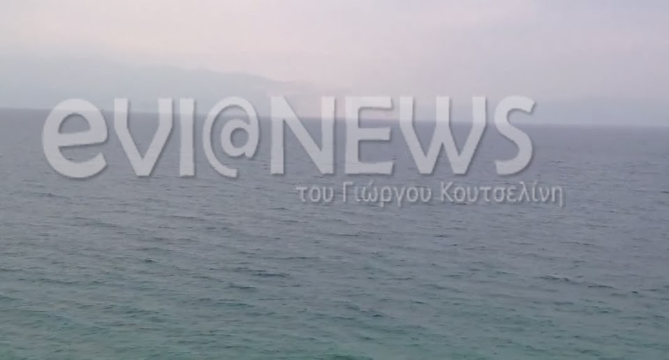 ΦΩΤΟ από evianews.com