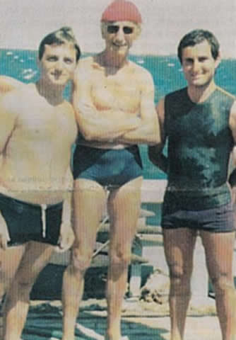 ΦΩΤΟ από cretalive.gr