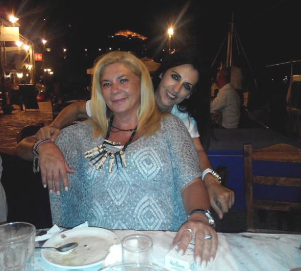 ΦΩΤΟ από lesvosnews.gr